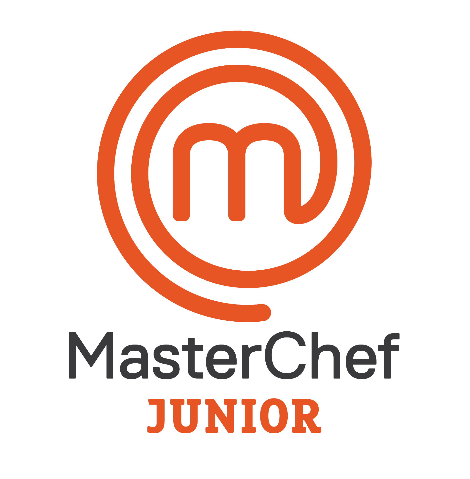 CLIENT LOGO - Masterchef-junior-logo