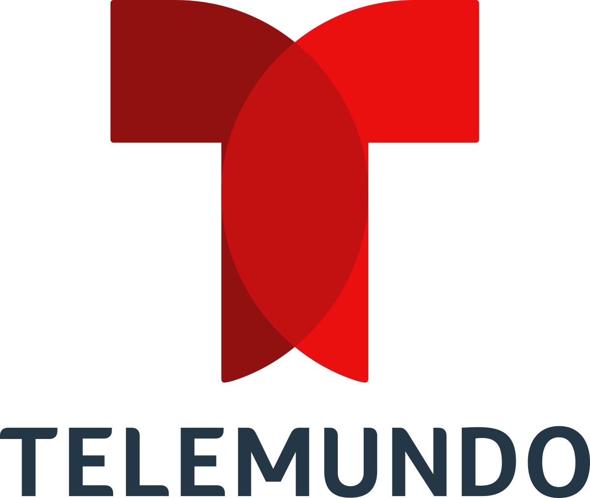 CLIENT LOGO - Telemundo_logo_2018.svg
