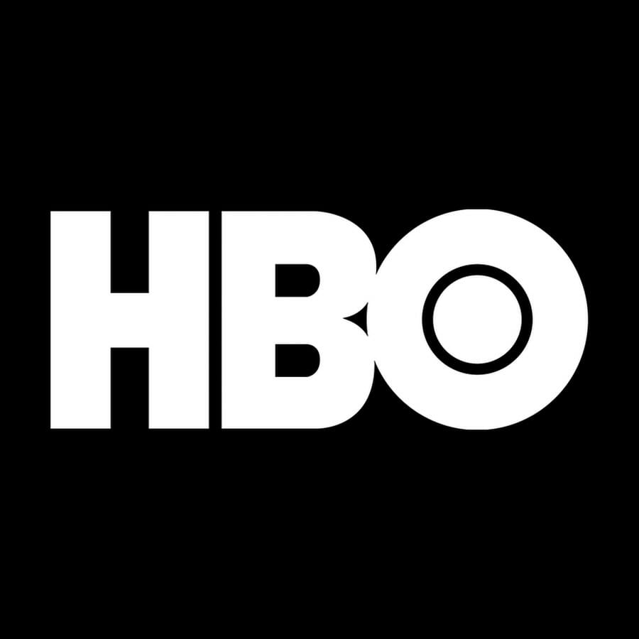 client logo - HBO-Logo-square