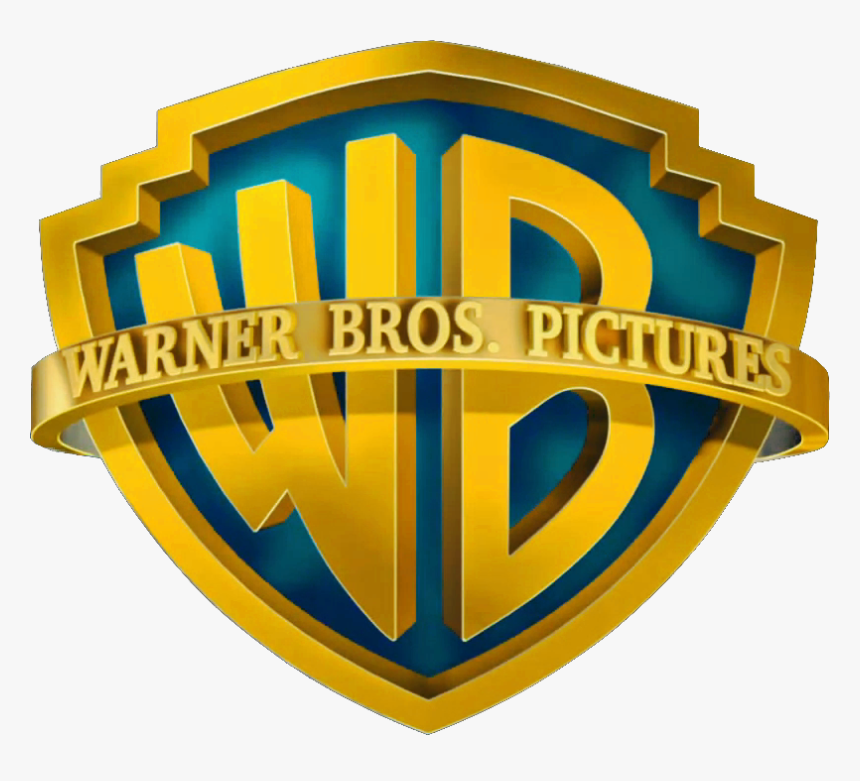46-462021_warner-bros-logo-png-transparent-png